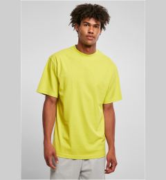 Снимка на High T-shirt electric