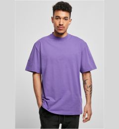 Снимка на High ultraviolet t-shirt