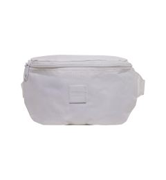 Снимка на Hip Bag White