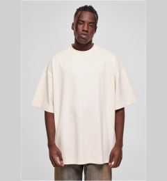 Снимка на Huge T-shirt with white sand
