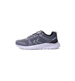 Снимка на Hummel Coin Gray Unisex Sneakers