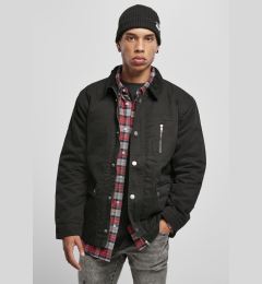 Снимка на Hunter Jacket Black