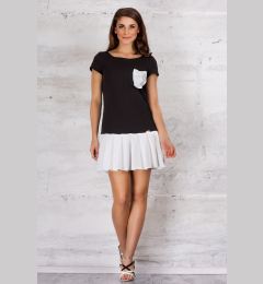 Снимка на Infinite You Woman's Dress M060