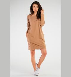 Снимка на Infinite You Woman's Dress M257