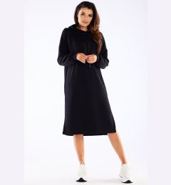 Снимка на Infinite You Woman's Dress M269