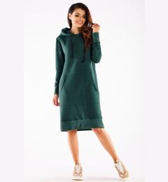 Снимка на Infinite You Woman's Dress M273