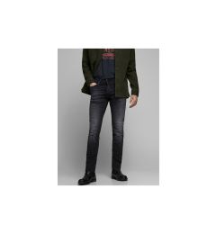 Снимка на Jack & Jones Jeans Uomo