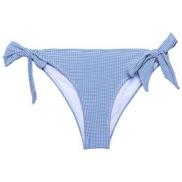 Снимка на Jack Wills Tallian Tie Side Pant