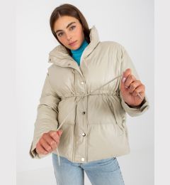 Снимка на Jacket-AI-KR-MC362.64-light beige