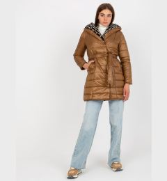 Снимка на Jacket-AI-KR-TR8265.98P-camel