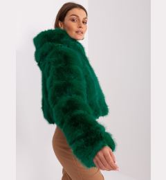 Снимка на Jacket-AT-KR-2378.96P-dark green