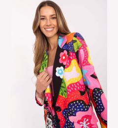 Снимка на Jacket-DHJ-MA-18525-21.70-black