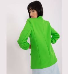 Снимка на Jacket-DHJ-MA-7173.12-light green