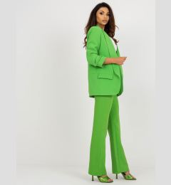 Снимка на Jacket-DHJ-MA-7684.15P-aquamarine