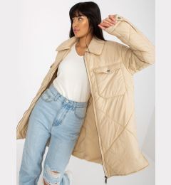 Снимка на Jacket-EM-KR-3371K.31X-light beige
