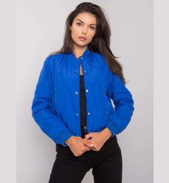 Снимка на Jacket-EM-KR-616.29-Cobalt
