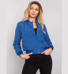 Снимка на Jacket-EM-KR-616.29-dark blue