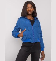 Снимка на Jacket-EM-KR-617.55-dark blue