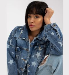 Снимка на Jacket-EM-KR-HS-5379.23X-blue