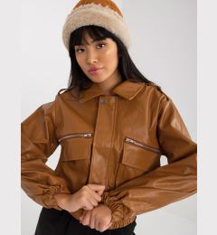 Снимка на Jacket-EM-KR-MC159.29X-camel