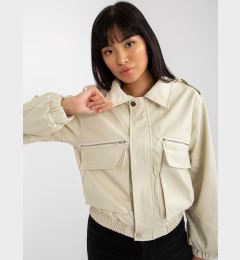 Снимка на Jacket-EM-KR-MC159.29X-light beige