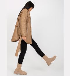 Снимка на Jacket-EM-KR-MC309.69P-camel