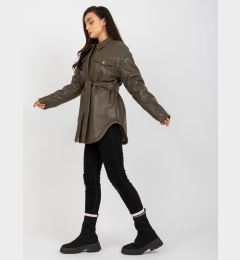 Снимка на Jacket-EM-KR-MC309.69P-khaki