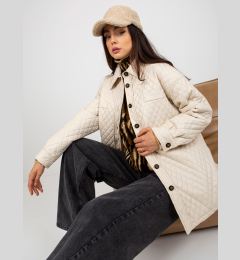 Снимка на Jacket-EM-KR-MC379.40P-light beige
