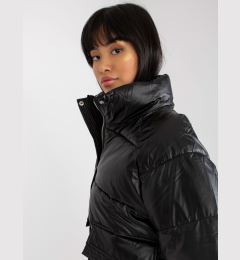 Снимка на Jacket-EM-KR-MC414.24X-black