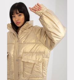 Снимка на Jacket-EM-KR-MC414.24X-gold