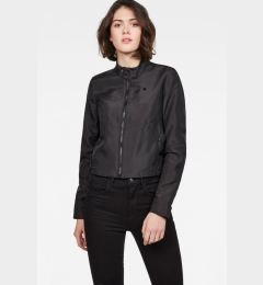 Снимка на Jacket - G-STAR Deline jkt wmn black