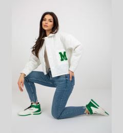 Снимка на Jacket-LK-KR-509267.15P-ecru