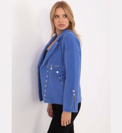 Снимка на Jacket-MBM-KR-250.77-dark blue