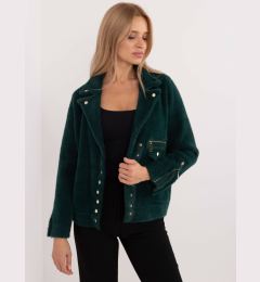 Снимка на Jacket-MBM-KR-250.77-dark green