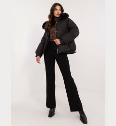 Снимка на Jacket-MBM-KR-2639.14-black