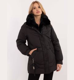 Снимка на Jacket-MBM-KR-2686.50P-black