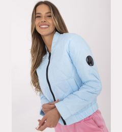 Снимка на Jacket-MI-KR-88357.69P-light blue