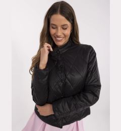 Снимка на Jacket-MI-KR-88366.73P-black