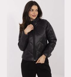 Снимка на Jacket-MI-KR-88630.60P-black