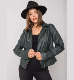 Снимка на Jacket-NM-DE-KR-G88.15X-dark green