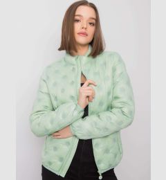 Снимка на Jacket-NM-DE-KR-H-1093.99P-Pistachio