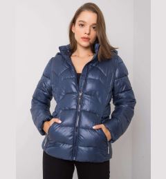 Снимка на Jacket-NM-DE-KR-LH-9617.06P-navy blue