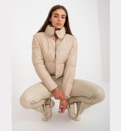 Снимка на Jacket-NM-KR-D2-3821.76P-beige