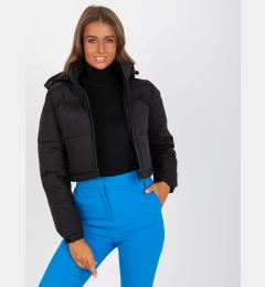 Снимка на Jacket-NM-KR-D2-3825.62P-black