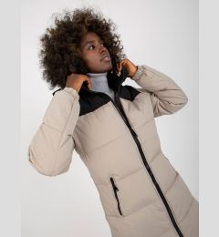 Снимка на Jacket-NM-KR-D2-3827-62.00P-Grey-Black