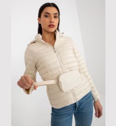 Снимка на Jacket-NM-KR-D2-3880.99P-light beige