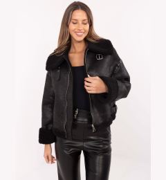 Снимка на Jacket-NM-KR-D5620-1.28-black
