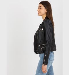 Снимка на Jacket-NM-KR-DA-0523.13X-black