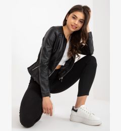 Снимка на Jacket-NM-KR-DA-0526.55-black
