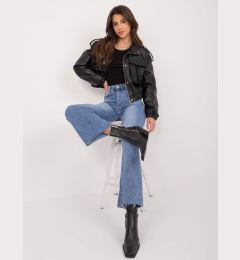 Снимка на Jacket-NM-KR-DA-0937.07-black